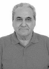 Foto de NELSON MAGALHAES NEVES