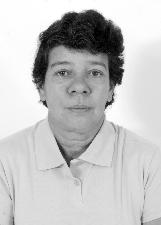 Foto de ROSA MARIA DE LIMA FLORIANO