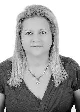 Foto de TELMA DOS SANTOS RODRIGUES
