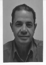 Foto de ANTÔNIO GALDINO DE CARVALHO SOBRINHO