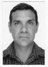 Foto de CARLOS ALBERTO MOREIRA