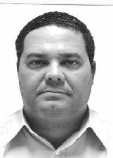 Foto de CARLOS EDUARDO GIMENES