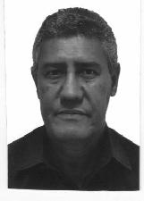 Foto de Clovis Augusto de Melo