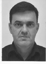 Foto de EVANDRO DE OLIVEIRA GALETE
