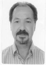 Foto de ISAIAS NUNES DA SILVA