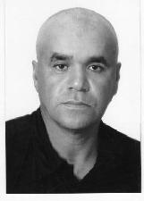 Foto de JOSÉ ROBERTO DOS SANTOS