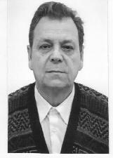 Foto de JUVENAL DE AGUIAR PENTEADO NETO