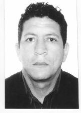 Foto de MARCOS APARECIDO RIBEIRO
