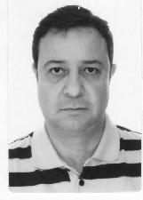 Foto de ROGERIO DE MELLO NEVES