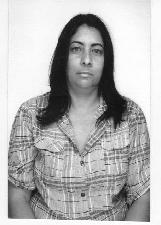 Foto de ZILDA APARECIDA PEREIRA DOS SANTOS