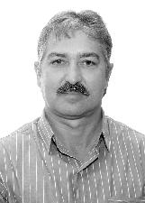 Foto de JOSE APARECIDO DE MELO
