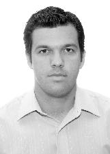 Foto de Fernando Longhi Tobal