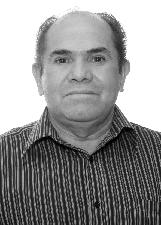 Foto de ANTONIO HENRIQUE DA ROCHA