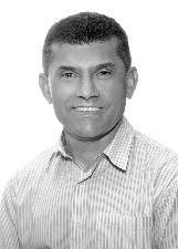 Foto de ANTONIO MARQUES PEDRO