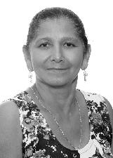 Foto de BENEDITA CONSTANTE MARQUES