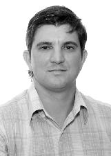 Foto de CAIO CESAR ZIGART CAPELLETTI