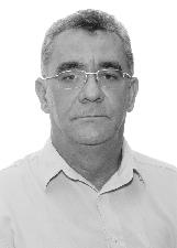 Foto de DAVID SANTO GIOVANINI