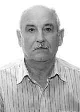 Foto de JOSE ROMERO ALONSO