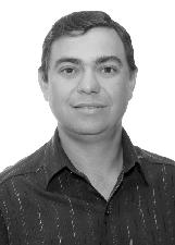Foto de LAERCIO CLEMENTE DE SOUZA