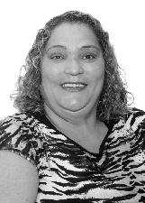 Foto de MARIA DE LOURDES ALMEIDA DE SOUZA SGOBI
