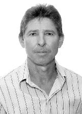 Foto de MIGUEL BRITO JULIO