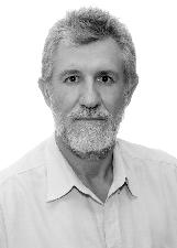 Foto de ORIDES BENTO