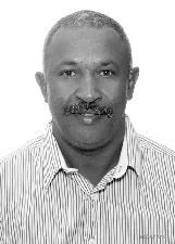 Foto de SANTO PIRES DOS SANTOS