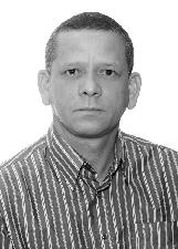 Foto de SILAS REGO DOS SANTOS
