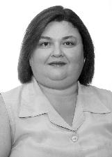 Foto de SILVANA GARCIA LOPES
