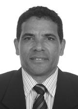 Foto de EMANOEL MESSIAS SILVA DOS SANTOS