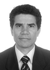 Foto de João Batista Silva dos Santos