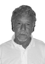 Foto de ALCIDES SANTANA DE PONTES