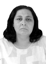 Foto de ANA MARIA DA CRUZ SANTIAGO DE CAMARGO
