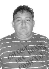 Foto de ARISTEU LUIZ MOREIRA