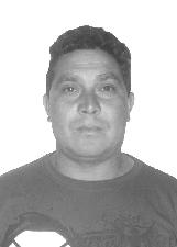 Foto de DIVANIL FERREIRA