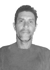 Foto de EVALDO DOS SANTOS SILVA