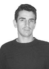 Foto de EVANDRO DIEGO RODRIGUES CAMARGO TEIXEIRA