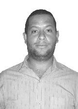 Foto de HELTON APARECIDO DUARTE FERREIRA