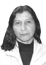 Foto de MARIA DA LUZ RIBEIRO VELHO