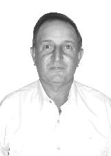 Foto de PEDRO JOIL LEME DA TRINDADE