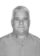 Foto de PEDRO RODRIGUES PEREIRA NETO