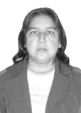Foto de REGINA CELIA FERREIRA DE LIMA