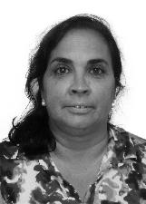 Foto de ANGELA APARECIDA NUNES