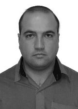 Foto de FABIO GILBERTO AIO