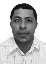 Foto de GETERLUCIO FERREIRA GOMES