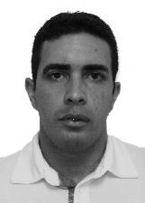 Foto de RONALDO SARMENTO DA SILVA