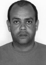 Foto de ADILSON RIBEIRO DA SILVA