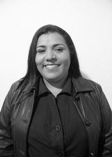 Foto de FLAVIA SOARES RIBEIRO SILIA