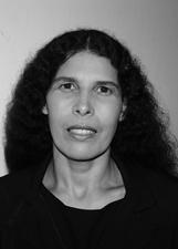 Foto de IRACEMA RODRIGUES DA SILVA SANTOS