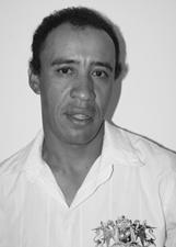 Foto de JORGE MANOEL DA SILVA